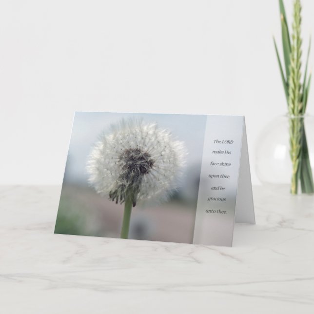 CARTÃO BD001 (Frente)