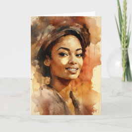 Cartão Beacon da Força: Dia de as mães