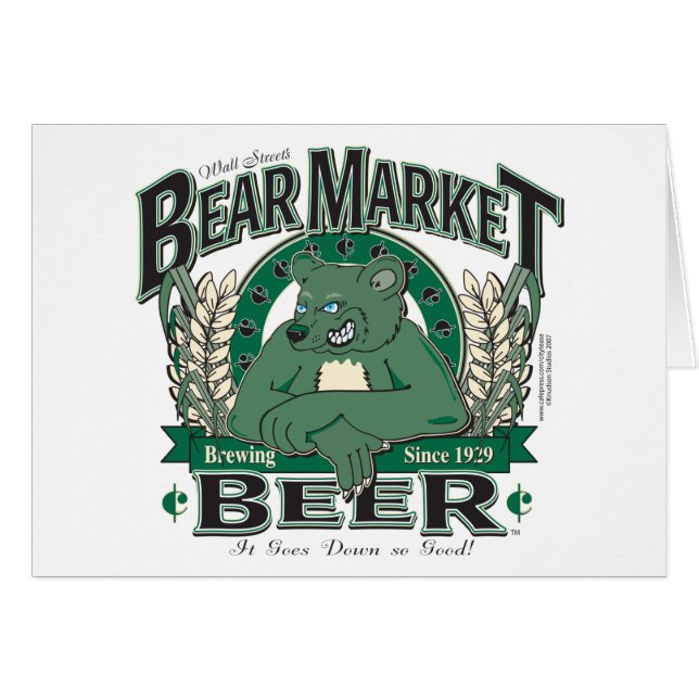 Cartão Bear-Market-CNBC-LARGE (Frente Horizontal)