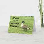 CARTÃO BEAUTIFUL DAY-BECAUSE IT IS "YOUR BIRTHDAY" CARD<br><div class="desc">IF YOU WISH TO GET THE MATCHING "CARD" JUST USE THE TAG "SOUL SISTER" AND THANK YOU FOR STOPPING BY I OF MY 8 STORES HERE AT ZAZZLE AND HAVE A GREAT DAY!</div>