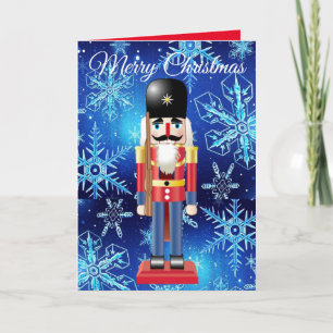 Cartão Beautiful Expressions Holiday Greeting Cards