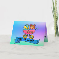 Bebê em Parabéns de Conselho para Nascimento das R