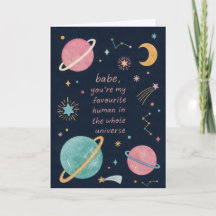Bebê Fofo Você É Minha Saudações Humana Favorita