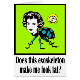 Cartão Beetlemania 1