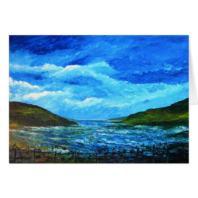 Cartão Beiras fechados 2012 (Frente Horizontal)