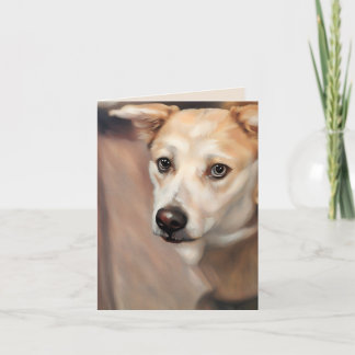 Cartão Bela Rouco, Bela Garota Dobrada