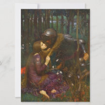 Bela Senhora Sem Pena