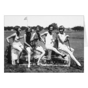 Cartão Belas Belas Belas Belezas No Gelo