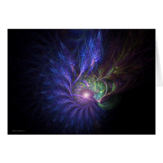 Cartão Beleza - formulário do Terra