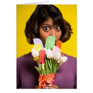 Cartão Beleza na utilidade