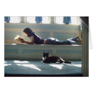 Cartão Belezas sunbalneares