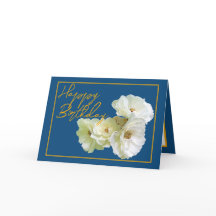 Belo Buquê Branca Rosa Floral, Rosa, Branca, Anive