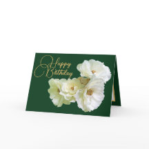 Belo Buquê Branca Rosa Floral, Rosa, Branca, Anive