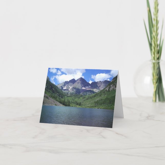 Cartão Bels marrons CO (Frente)