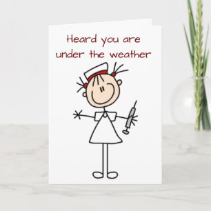 CARTÃO BEM COM SUA **FOTO DE ESCOLHA** BEBA!