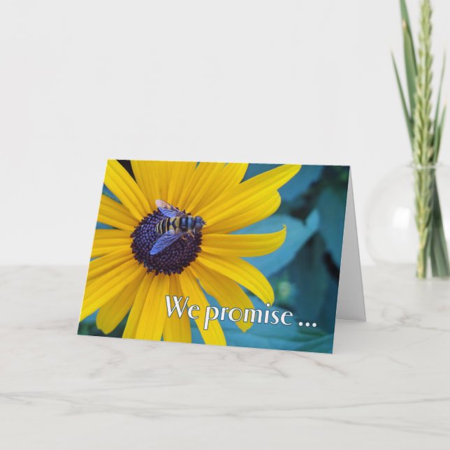 Cartão Bem-vindo a novos clientes Clientes Clientes que e (Frente)