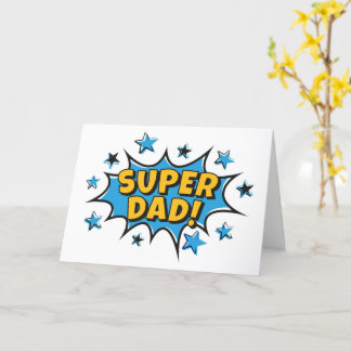 Cartão Bênção de uma Mãe: Força e Fé para o Meu Filho