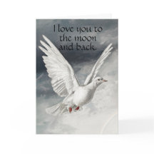 Bênçãos do Amor Fé Personalizado Personalizável