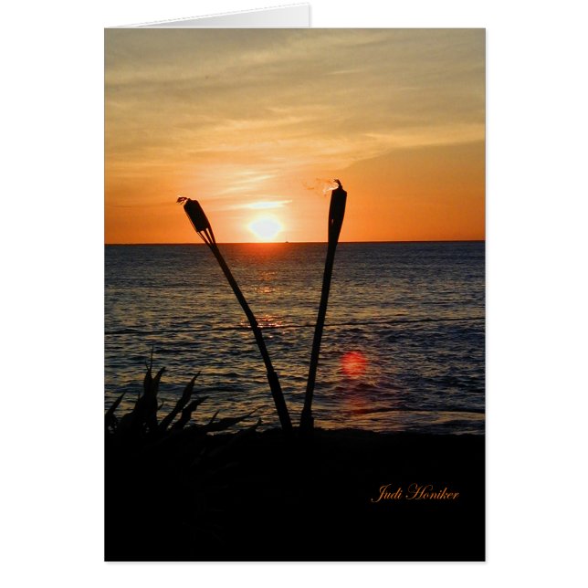 Cartão Benevolência surpreendente (Frente)