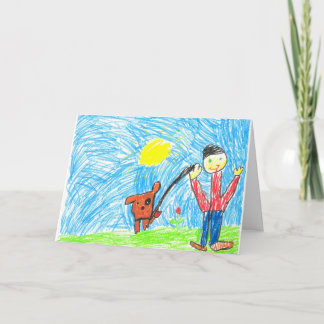 Cartão Benjamin vai ficar bem em breve