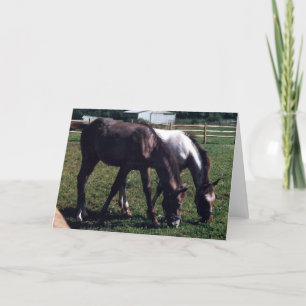 Cartão Best Friends