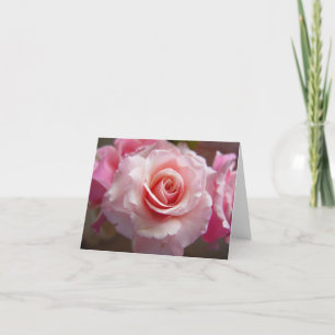 Cartão best shots 021