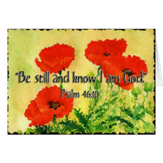 Cartão BestillZazzle