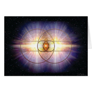 Cartão Bexiga Picsis