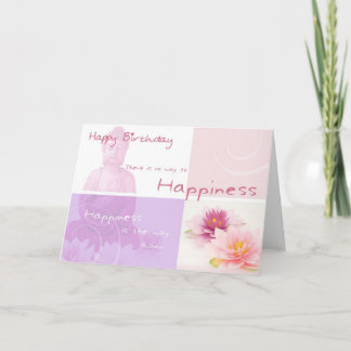 Cartão birthday-004