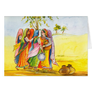 Cartão Bisbolhetice