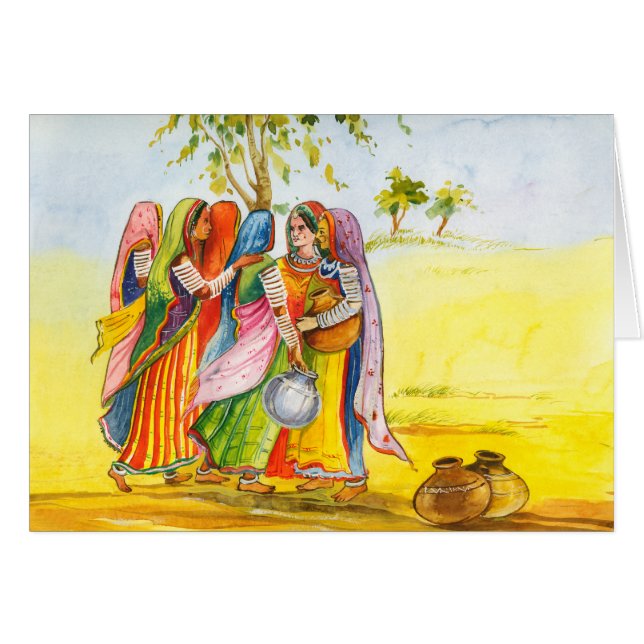 Cartão Bisbolhetice (Frente Horizontal)