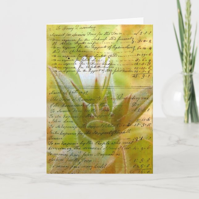 Cartão Bloqueio (Frente)