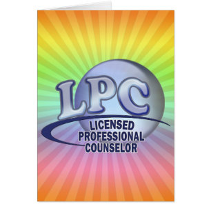 Cartão BlueLPC.png divertida