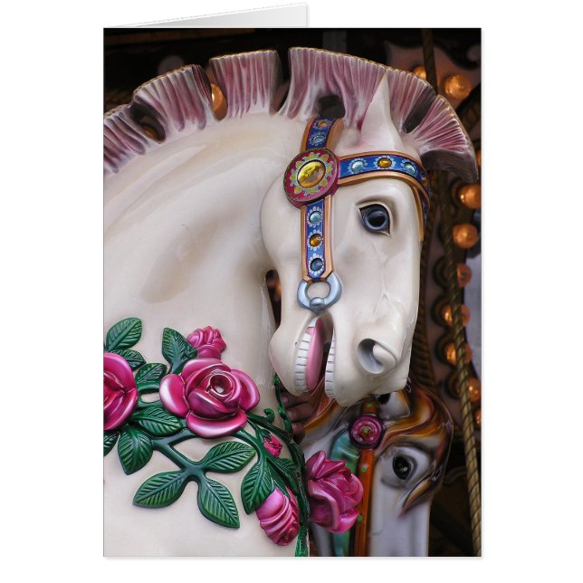 Cartão Bluma (Frente)