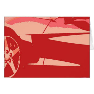 Cartão Boa Trilha Humor