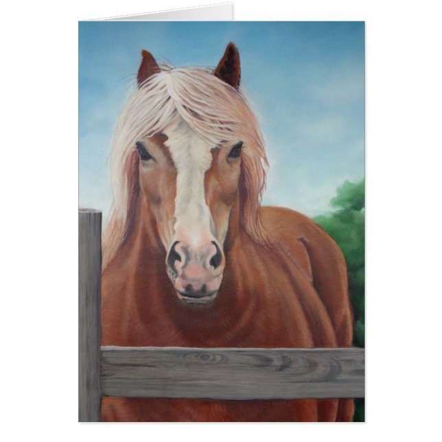 Cartão "Bob " (Frente)