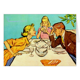 Cartão Bob o teve com a conversa jante de junho