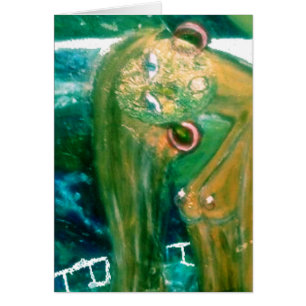 CARTÃO BOCAIS PERFURADOS