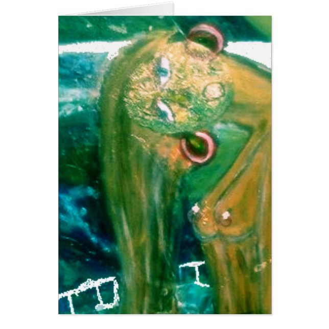 CARTÃO BOCAIS PERFURADOS (Frente)