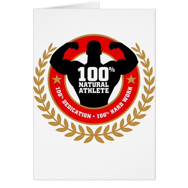 Cartão bodybuilding.png (Frente)