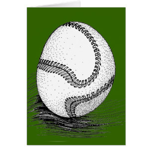 CARTÃO BOLA DE CURVA