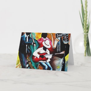 Cartão bolsa de jazz.jpg