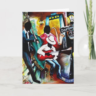 Cartão bolsa de jazz.jpg