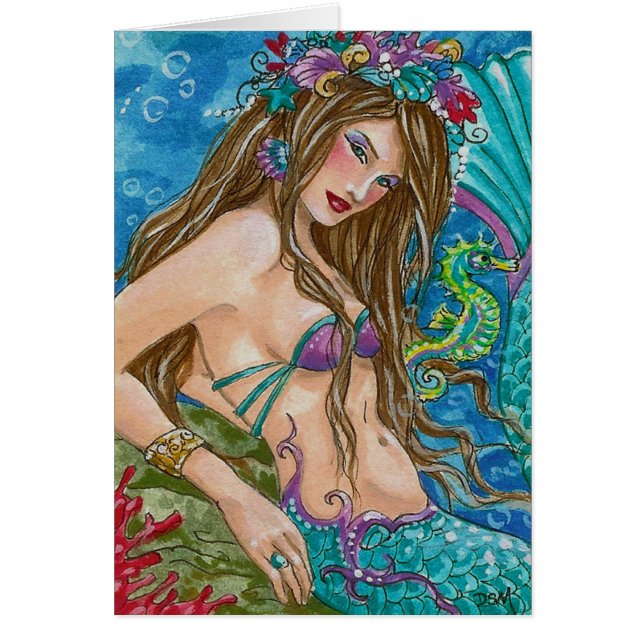 CARTÃO BOM EMPRESA (Frente)