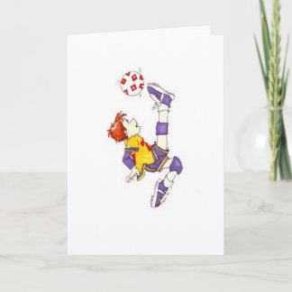 Cartão Bom trabalho