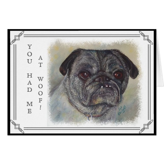 CARTÃO BOMBA DOCE E CUTA (Frente Horizontal)