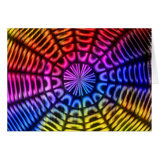 Cartão Bondade_ (Frente Horizontal)