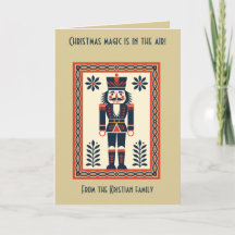 Boneco de Natal Nórdico Minimalista à Venda