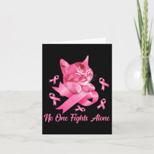 Cartão Bonita, Mas Perigosa Garota do Unicórnio do Karate