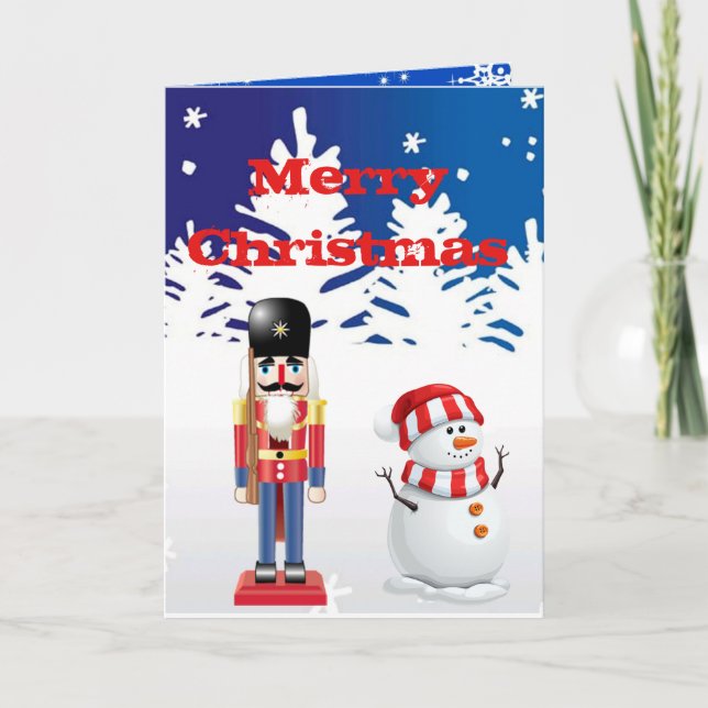 Cartão Bonitas Expressões (Frente)